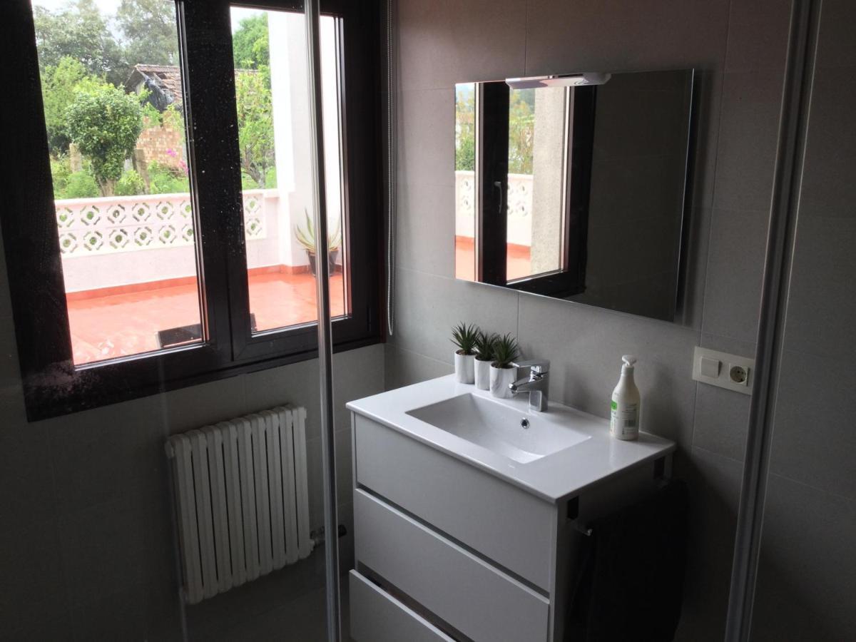 Lar Do Pazo Homestay Barro (Pontevedra)