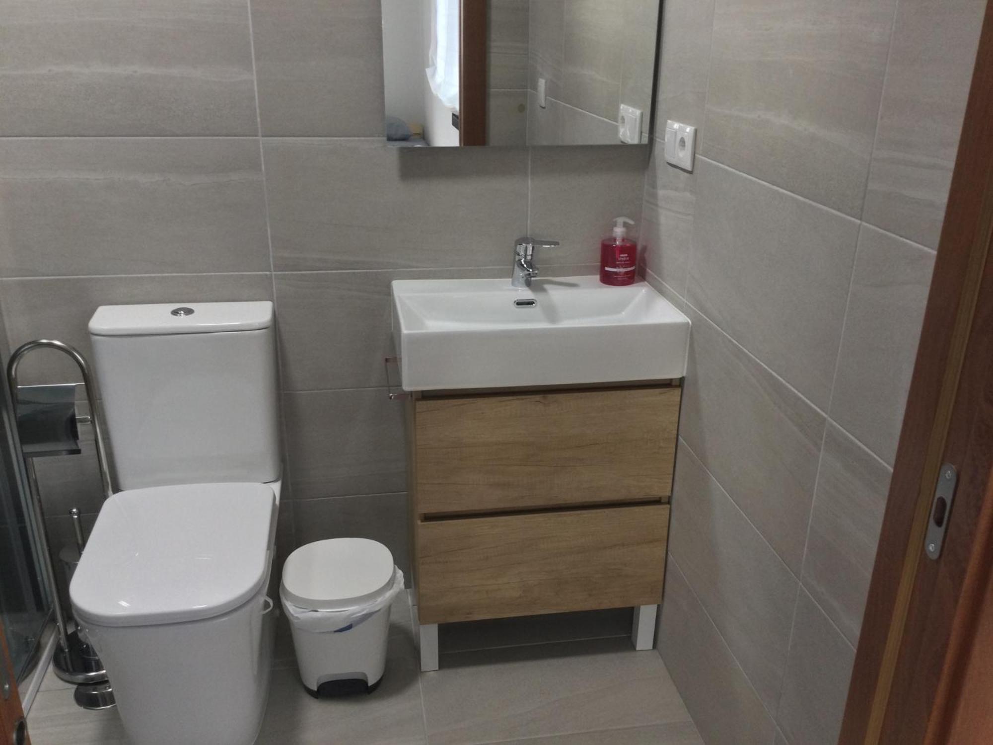 Homestay Lar Do Pazo Barro (Pontevedra)