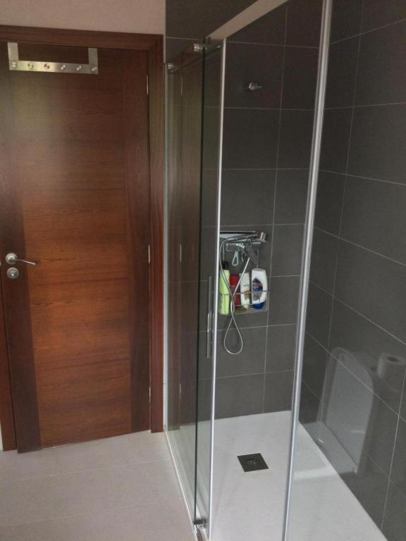 Lar Do Pazo Homestay