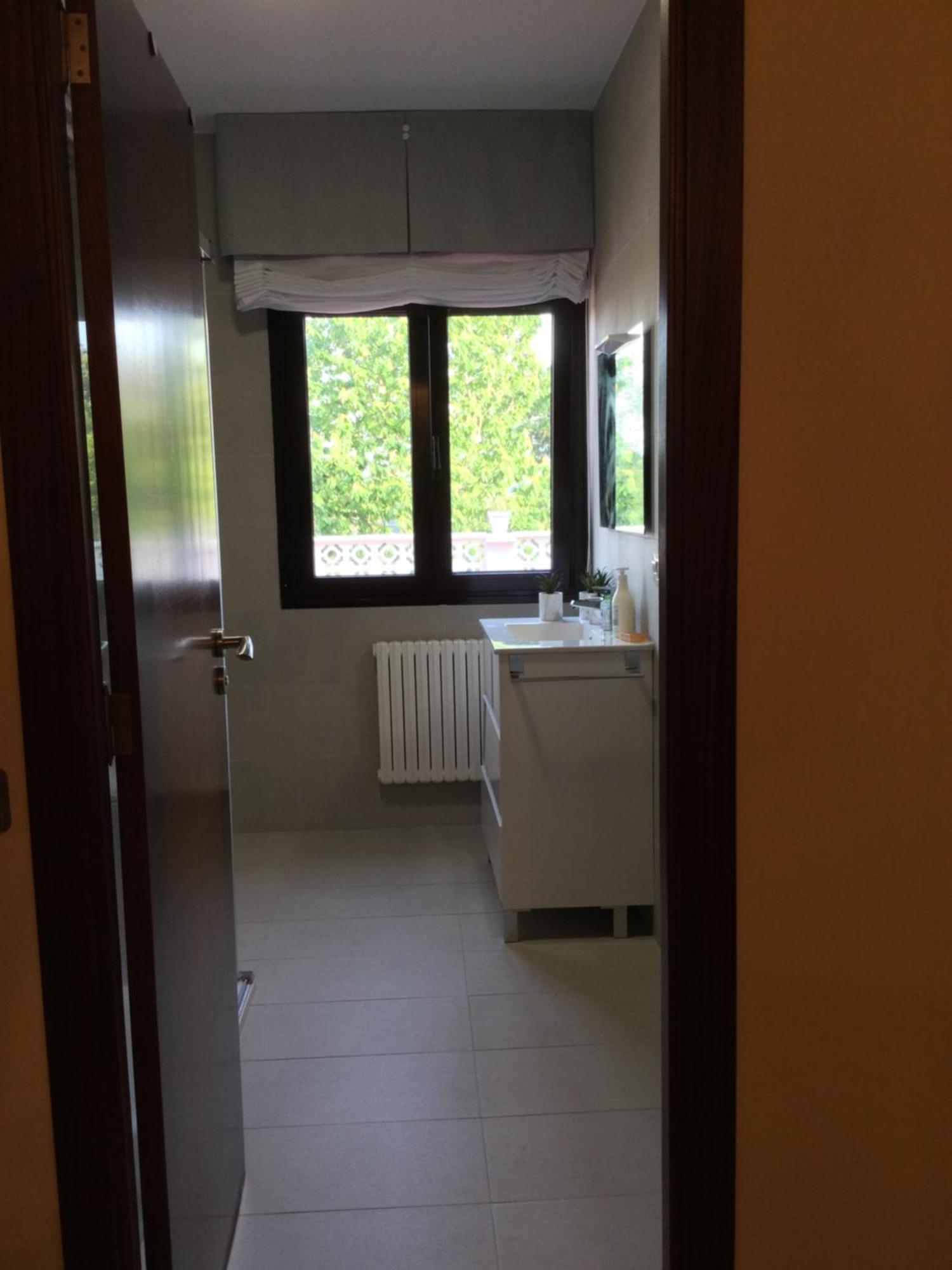 Lar Do Pazo Homestay