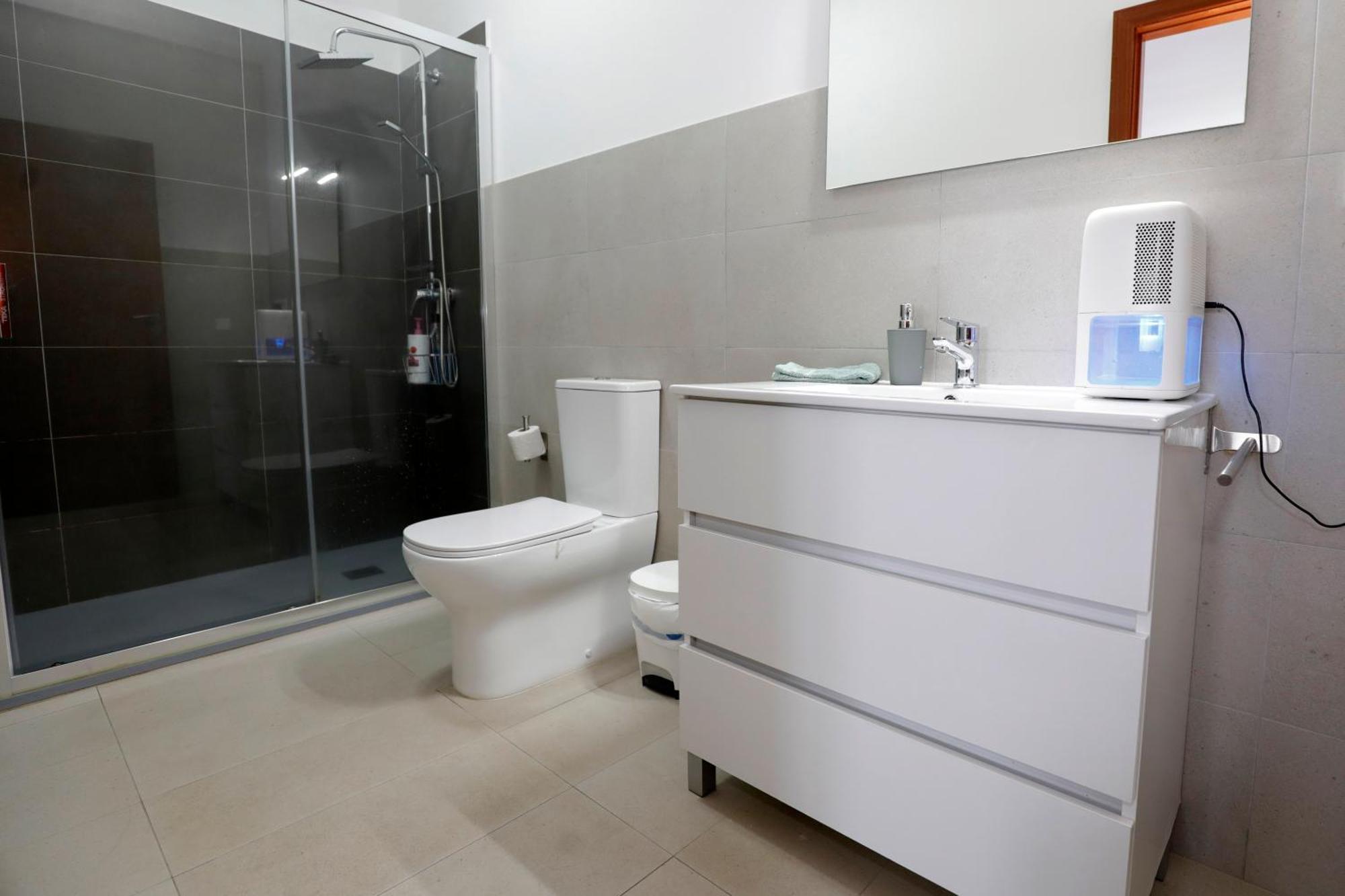 Homestay Lar Do Pazo