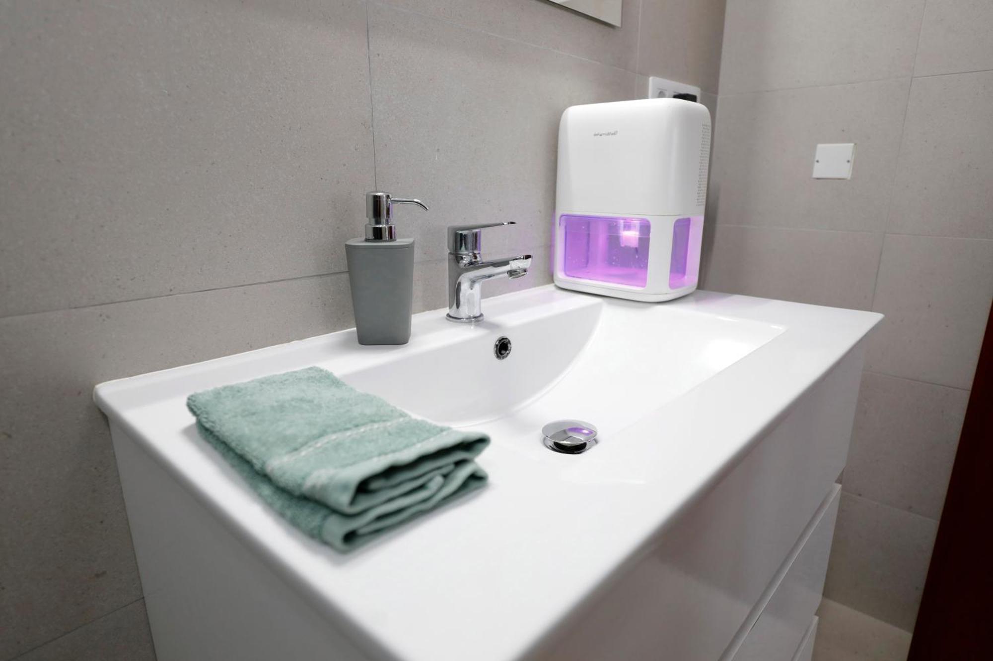 Lar Do Pazo Homestay Barro (Pontevedra)